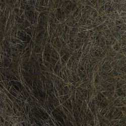 Hareline Angora Goat Dub