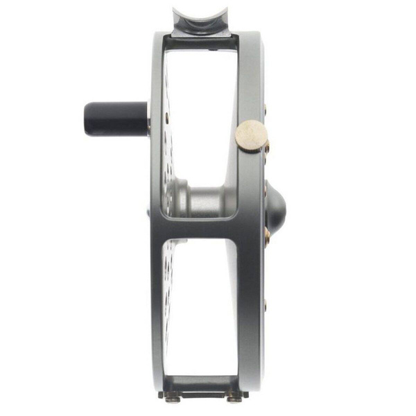 Mulinello da mosca Hardy Lightweight LTW