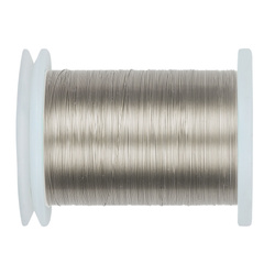 Sybai Flat Colour Wire - Ultrafine