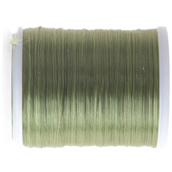 Filo di montaggio Veevus Power Thread 240