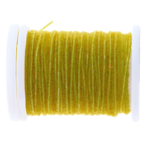 Microciniglia Textreme Microchenille (Size 0.8)