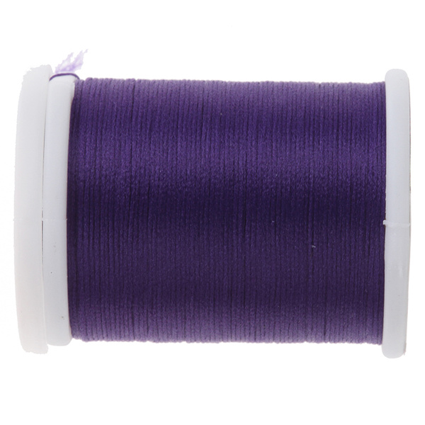 Floss liscio per corpi Textreme Polyfloss 280 den