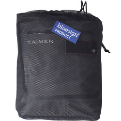 Waders traspiranti Taimen Orhon