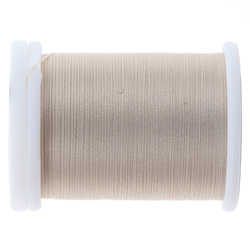 Floss per corpi Textreme Micro Floss 110 den