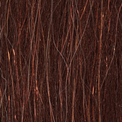 Fibre sintetiche H2O Sculpting Flash Fibre