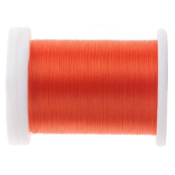 Textreme Twisted (8/0)