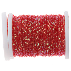 Treccia perlacea Textreme Pearl Braid Small