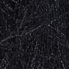 Black / 99