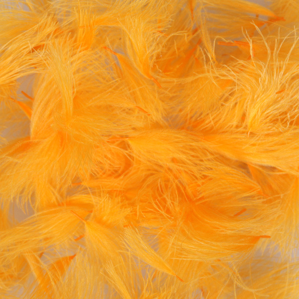 Hareline Piumini CDC Oiler Puffs