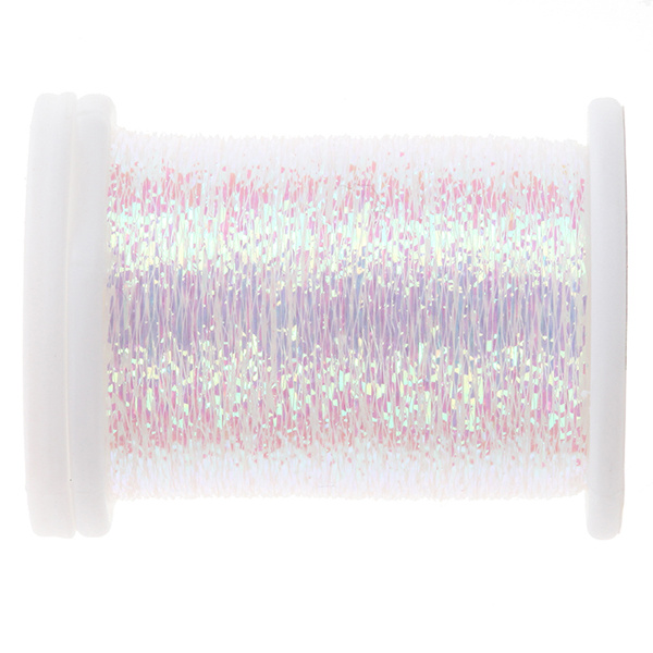Tinsel metallico piatto Textreme X Type 90 den
