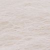 Fl. White