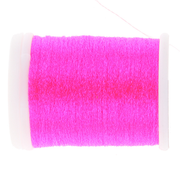 Filato di Antron Textreme Antron Yarn 1180 den
