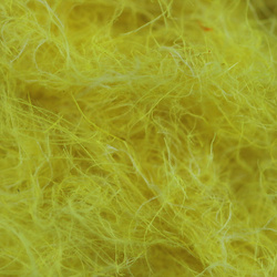 FFGene Dubbing in fibre CDC