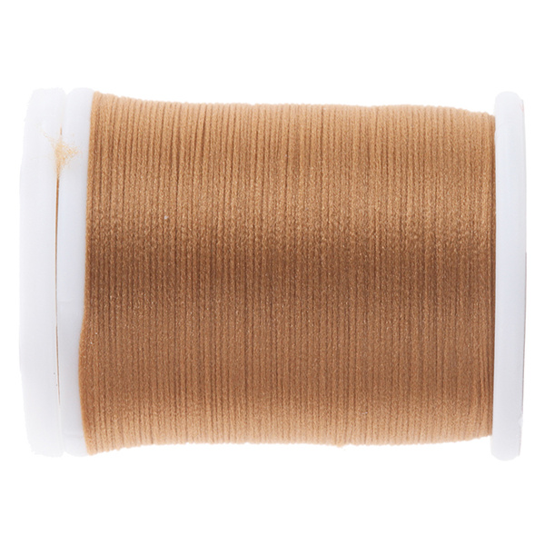 Floss liscio per corpi Textreme Polyfloss Small 140 den