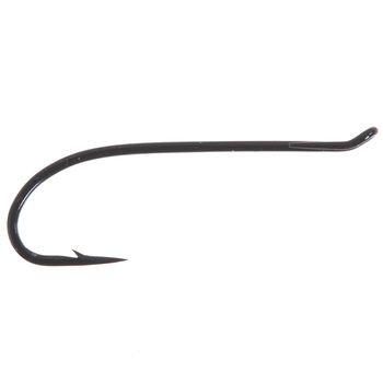 Ami da mosca Partridge N2 Low Water Single