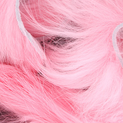 Hareline Magnum Rabbit Strips