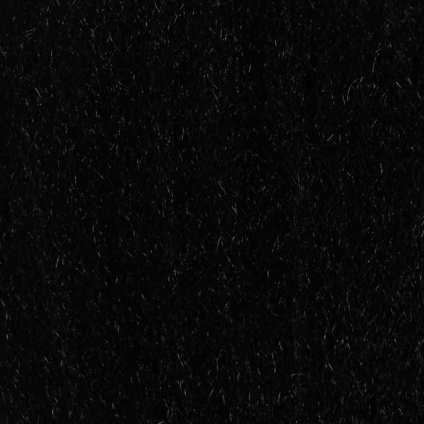 Fibre sintetiche per mosche artificiali H2O Frizz Fibre (flash)