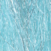 Soft Blue