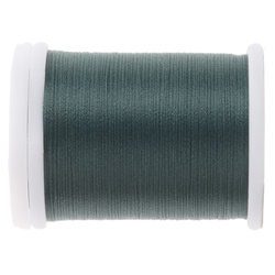 Floss liscio per corpi Textreme Polyfloss Small 140 den