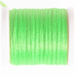 Filato in Antron per corpi Danville Antron Yarn