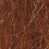 Fiery Brown UVR