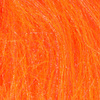 Hot Orange UVR / 41