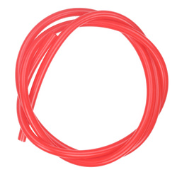 FFGene Tubi in silicone piccoli (1x3)