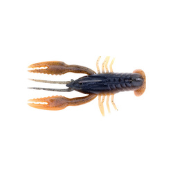 8.2 cm Yum Super Craw Bug YSCB3 (3)