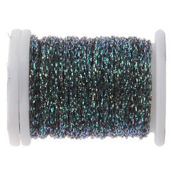 Treccia perlacea Textreme Pearl Braid Small