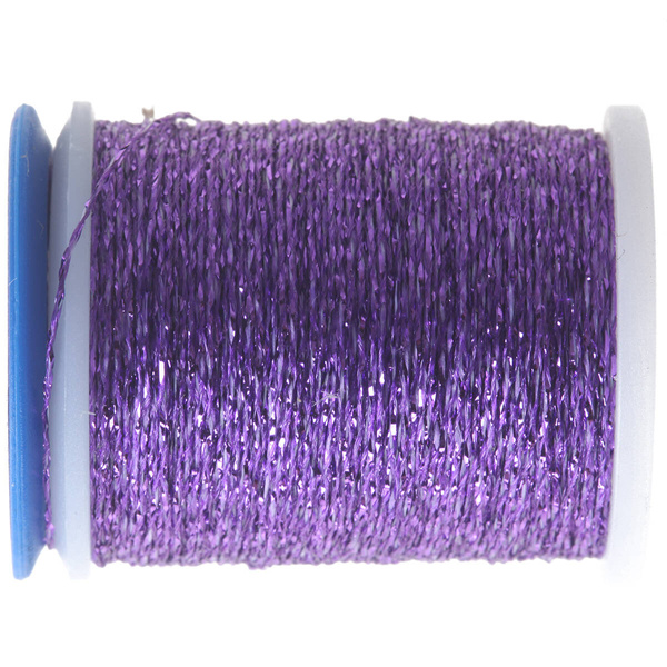 Tinsel iridescente Veevus Iridescent Thread