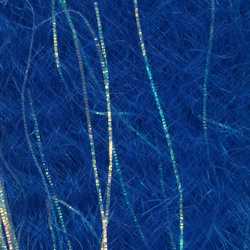 Fibre sintetiche per mosche artificiali H2O Flash N Slinky