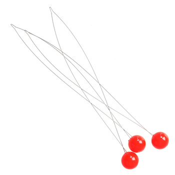 Griffin Tying Tools infilafili per portabobina