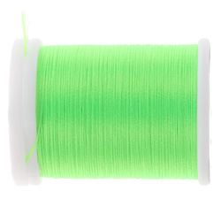 Floss per corpi Textreme Floss 210 den