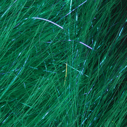 H2O Flash Blend Baitfish Pennello da 5 pollici (flash)