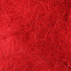 FFGene Rabbit Dubbing