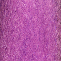 Fibre sintetiche per mosche artificiali H2O Slinky Blend