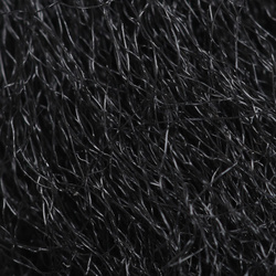 Indicatore di abboccata Spirit River Tip Off