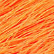 Fl. Orange
