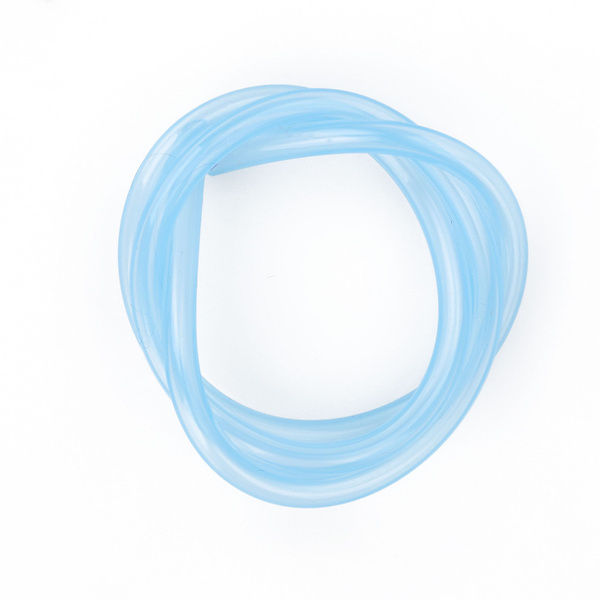 FFGene Tubi in silicone grandi (3x5)