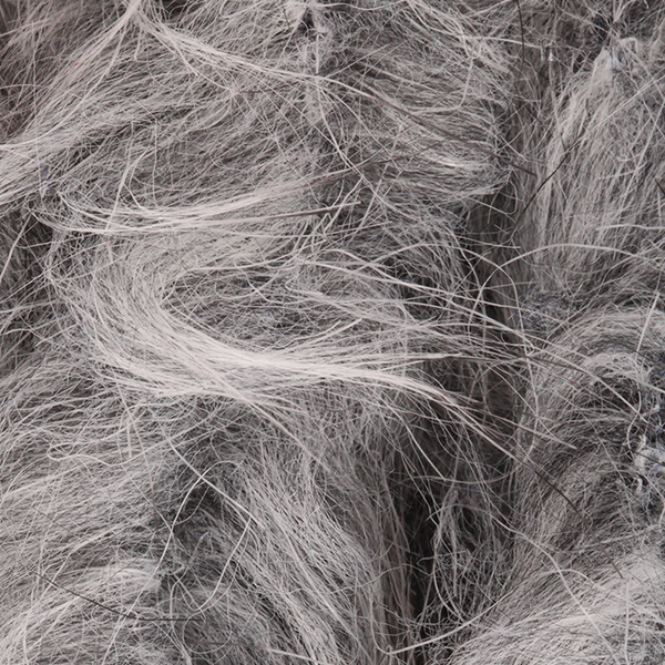 Sybai Furrybou Medio