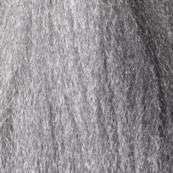 Fibre sintetiche per mosche artificiali H2O Frizz Fibre (flash)