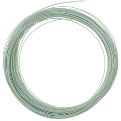 Coda di topo Negnon Omega Orionis Euro Nymph 0.55 mm