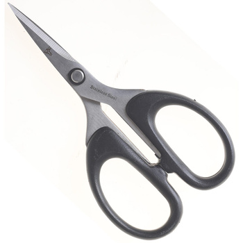 Dr Slick Forbici da costruzione per materiali sintetici 5