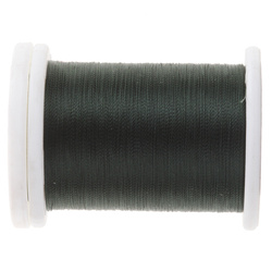 Filo di montaggio Textreme Twisted (8/0)