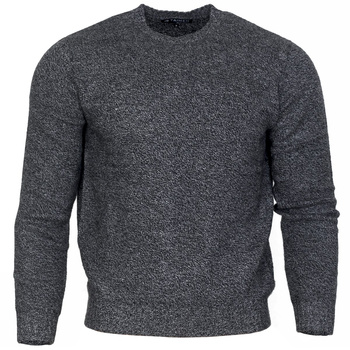 Maglione Taimen Cashmere Knit