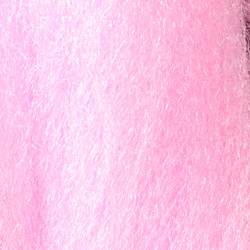 Fibre sintetiche per mosche artificiali H2O Frizz Fibre (flash)