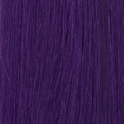 Fibre sintetiche H2O Micro Fibre
