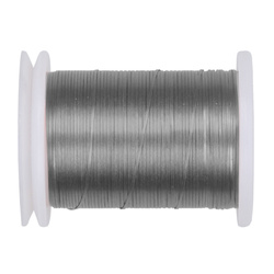 Filo metallico piatto colorato per rigaggio Sybai Flat Colour Wire Medium