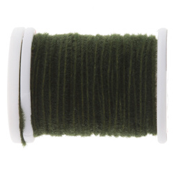 Microciniglia Textreme Microchenille (Size 0.8)