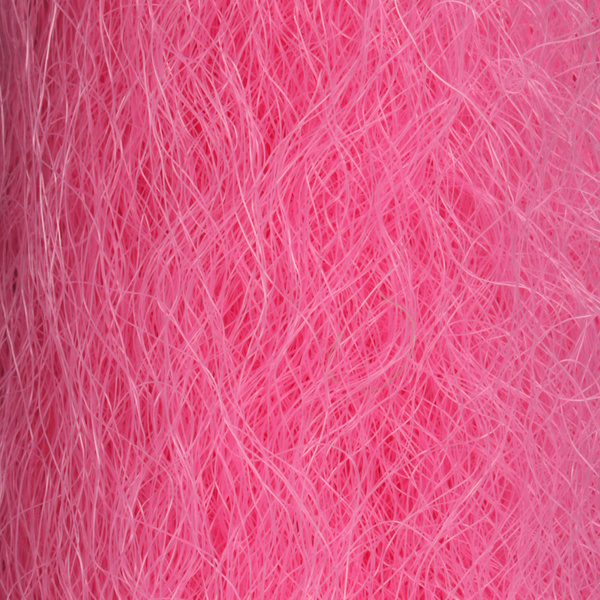 Fibre sintetiche H2O Slinky Fibre